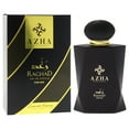 thumbnail image 3 of Azha Emerald Nebula Collection - Raghad , 3.3 oz EDP Spray, 3 of 6