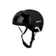 thumbnail image 4 of Sparco Casco Bicicleta Luz LED Trasera y Visera Magnética Aerodinámica, 4 of 4