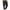 Black, variant on DAETIROS Mens Cargo Pants Relaxed Fit, Drawstring Casual Baggy Work Mens Cargo Clearance Black