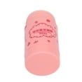 thumbnail image 1 of Hair Slick Wax Stick, Long Lasting Hair Styling Wax Stick  for Outdoor Use, 1 of 8