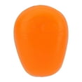 thumbnail image 1 of Artificial Pop Up Baits Fishing Lures 6 Colors Carp Baits Bream Trout For Carp, 1 of 3