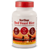 Sylvan HeartShape Red Yeast Rice 90 ct