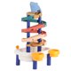 thumbnail image 5 of DIY montaje pista juguete niños bebé niños baño baño juguetes juego juego conjunto, 5 of 8