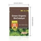 thumbnail image 3 of Fiudx Fertilizante Ecológico, Biocatalizador, Potenciador de La Absorción de Nutrientes, Maximizador Del Rendimiento de Los Cultivos, para Jardinería y Horticultura, Solución Ecológica, Paquete de 10, 3 of 6