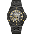 thumbnail image 1 of Harley Davidson Men's Watch 78A128, 1 of 2