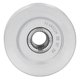thumbnail image 3 of Alternator Pulley 31480228 30644952 Engine Components Fit for V40 V60 V70 V90 S60 S80 S90 XC60 XC90 2.0T 15?18, 3 of 5