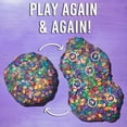 thumbnail image 4 of Crazy Aaron's Hide Inside!® Gnome Home Thinking Putty®, 4 of 5