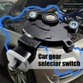 thumbnail image 2 of Plastic Safety Switches Replacement Temperature Resistant Switches for Vehicle, 2 of 11