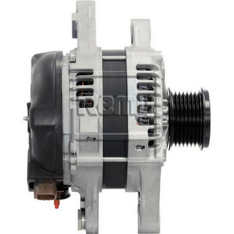 Remy 94239 Premium Alternator For 10-21 Toyota 4Runner