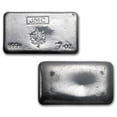 thumbnail image 3 of JM Canada 5-Piece Set (Poured, Maple Leaf), 3 of 4