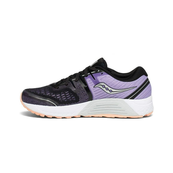 Saucony Women's Guide Iso 2 Running Shoe