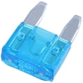 thumbnail image 4 of 105 Piezas Mini Hoja MIXTA Fusible AUTO Autos Motos 5 7,5 10 15 20 25 30 AMP, 4 of 5