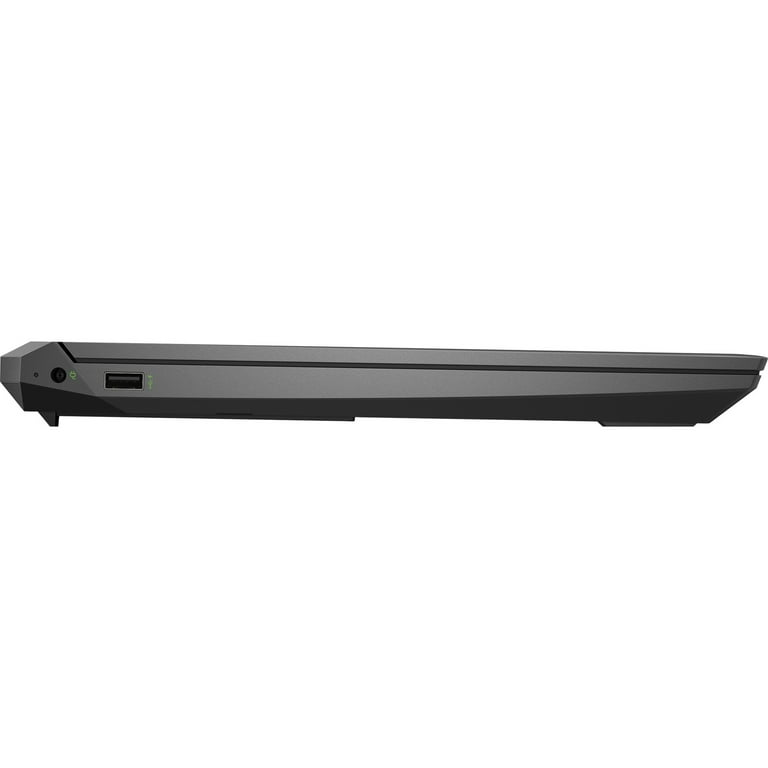 HP Pavilion 15.6