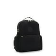 thumbnail image 4 of Kipling Keoni Backpack, 4 of 6