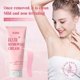 thumbnail image 2 of 75ml Face & Body Hair Removal Cream Hypoallergenic Painless Hair Removal Depilatory Cream for Men Women, 2 of 5