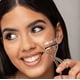thumbnail image 4 of Rizador de pestañas clásico, 4 of 4