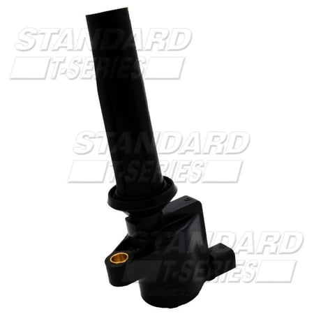 Standard Motor Products FD505T Ignition Coil