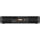 thumbnail image 2 of Amplificador De Potencia Con Control Dsp Behringer Nx3000d Color Negro Potencia De Salida Rms 3000 W, 2 of 4