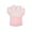 A701 Pink, variant on Yuncity Women Fuzzy Cat Paw Gloves Cute Animal Print Plush Half Finger Mittens Accessories For Halloween Cosplay Party Performance,Black