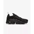 thumbnail image 4 of Nike Air Vapormax Plus TN Zapatillas deportivas minimalistas, cómodas, con amortiguación y aumento de altura para hombre y mujer, 4 of 5