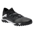 thumbnail image 3 of Tenis Puma Hombre Future 7 Match Negro Futbol Cesped Sintetico negro 9.5 MX, 3 of 8