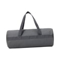 thumbnail image 1 of Bolsa de almacenamiento para exteriores,Bolsa de transporte para almacenamiento exterior para accesorios de camping,Bolsa de almacenamiento para estacas de tienda de campaña,resistente y Gris, 1 of 7