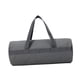 thumbnail image 1 of Bolsa para guardar estacas de tienda, bolso de mano con cremallera, equipo de camping Gris, 1 of 7