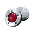 thumbnail image 2 of Custom Weight Putter Weight For Scotty Cameron Putters (20g), 2 of 4