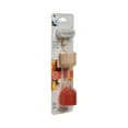 thumbnail image 3 of Better Homes & Gardens Red Lava Citrus Scented Hanging Car Diffuser, 0.3 fl (8 ml), 3 of 6