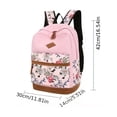 thumbnail image 5 of Jouet en Peluche pour Mollet 50cm, 5 of 5