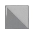 thumbnail image 2 of Engobe gris Speedball 001067, 473 ml, 2 of 9