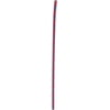 Cypher 440946 5mm X 300' Acc Cord - Red, Pack of 1