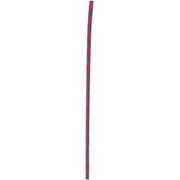 Cypher 440946 5mm X 300' Acc Cord - Red, Pack of 1