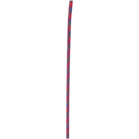 Cypher 440946 5mm X 300' Acc Cord - Red, Pack of 1