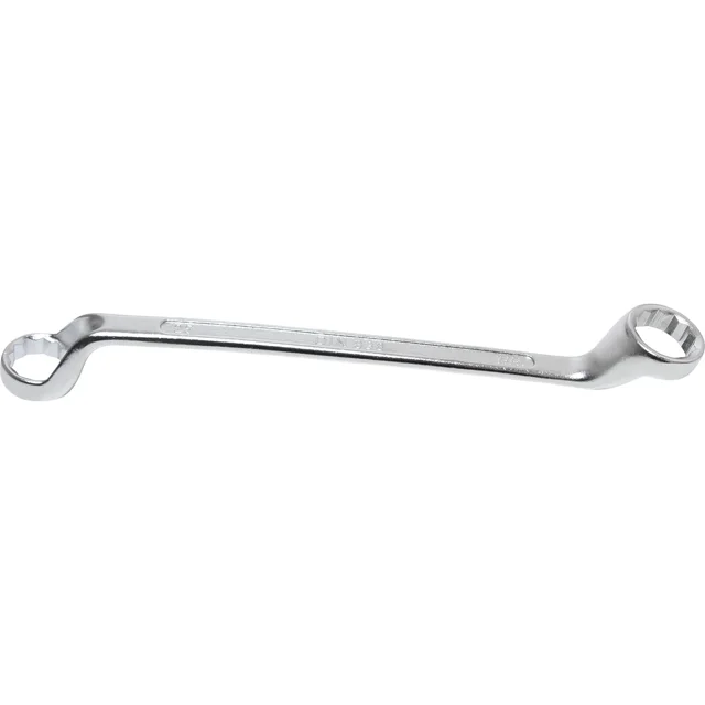 Llave de OBSTRUCCIÓN DOBLE ESTRELLA BGS 1214-25X28