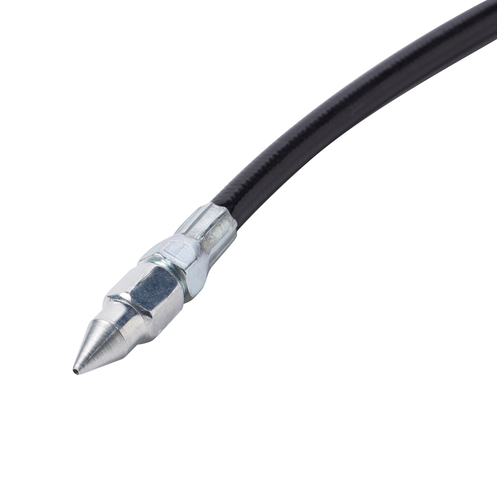 MAXPOWER High Pressure Grease Gun 400cc (14oz) Bulk Load