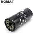 thumbnail image 3 of Compatible with Komatsu PC400-7 PC800-7 Excavator 600-311-3310 P50-2381 Fuel Filter H287WK FC-5622, 3 of 3