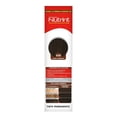 thumbnail image 3 of Tinte para cabello Xiomara Nutrint 410 castaño cenizo 130 g, 3 of 4