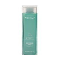 Tec Italy Shampoo Totale  10.1 oz.