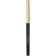 thumbnail image 7 of L'Oreal Paris Le Liner Signature Mechanical Eyeliner, Noir Cashmere, 7 of 7