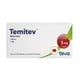 thumbnail image 1 of Temitev 5 Mg 28 Tab, 1 of 4