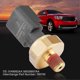 thumbnail image 3 of New Engine Oil Pressure Switch Sender for Dodge Jeep CHRYSLER 5149062AA 56028807AA, 3 of 4