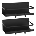 thumbnail image 2 of 2-Pack: Magnetic Spice Holder Rack Organizer, 2 of 7