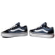 thumbnail image 5 of Tenis Vans Old Skool para NIÑOS TALLA 16.5 a 22 VN000W9TNWD azul, 5 of 7