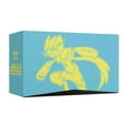 thumbnail image 3 of Pokemon TCG: Sun and Moon Lost Thunder Elite Trainer Box, 3 of 12
