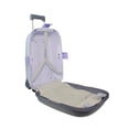 thumbnail image 4 of MALETA DE CABINA JON INFANTIL BBL 17" GRIS, 4 of 4