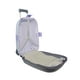 thumbnail image 4 of MALETA DE CABINA JON INFANTIL BBL 17" GRIS, 4 of 4