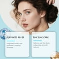 thumbnail image 5 of Antis-wrinkle Firming Eye Cream Effectively Reduces Wrinkles And Brightens Tone For All Types, 5 of 8