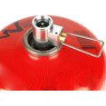 thumbnail image 4 of Extra Valve-tank Refill Shifter Flat Gas Tank Gas Selector Adapter Canister Camp Gas Converter, 4 of 5
