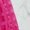Multicolor, variant on Njagoc3 Womens Square Neck Solid Color Maxi Dress, Smocked Bodice, Stylish and Comfortable for Daily Use